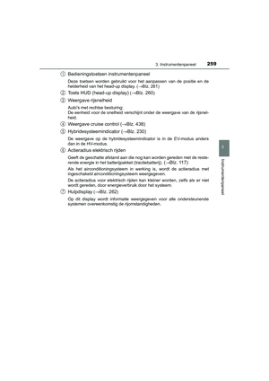 Page 260
