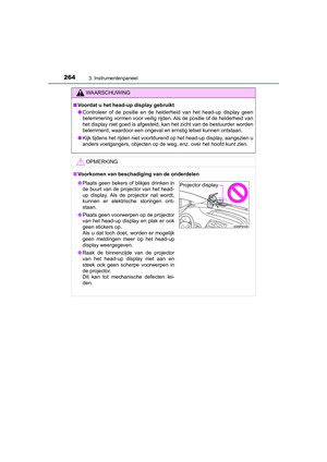 Page 265