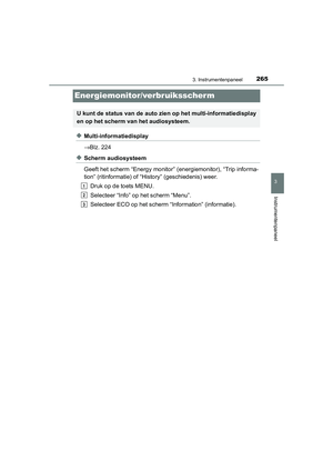 Page 266