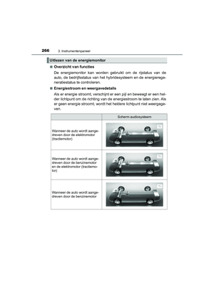 Page 267