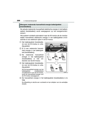 Page 269