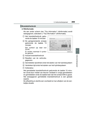 Page 270