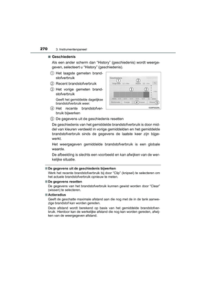 Page 271