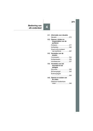 Page 272