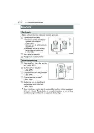 Page 273