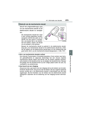 Page 274