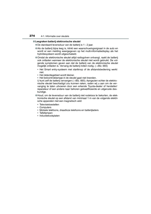 Page 275