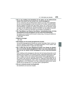 Page 276