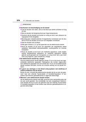 Page 277
