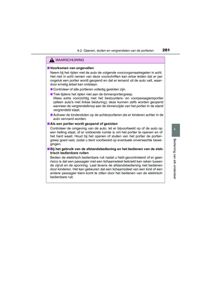 Page 282