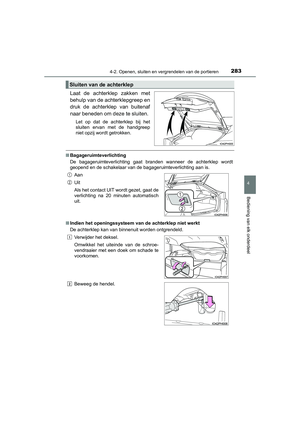Page 284