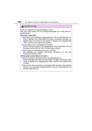Page 285