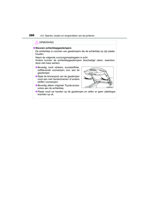 Page 287
