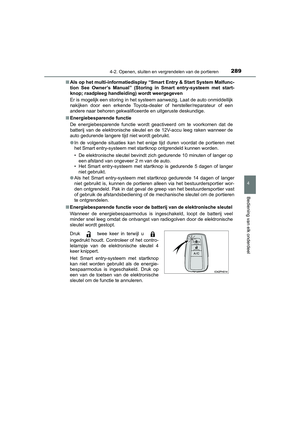 Page 290