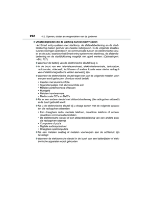 Page 291