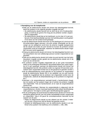 Page 292