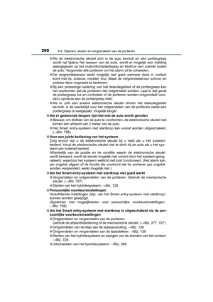Page 293