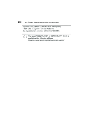 Page 299
