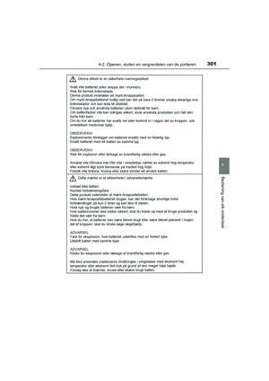Page 302