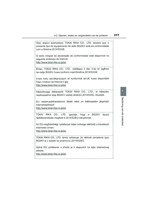Page 318