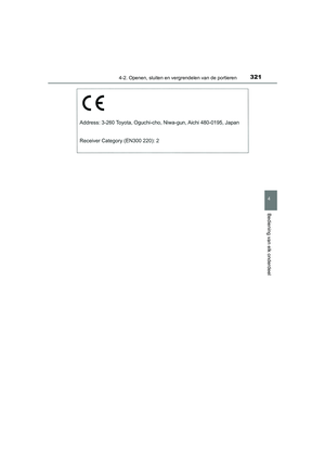 Page 322