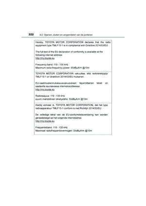 Page 323