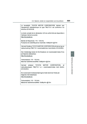 Page 324