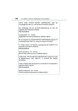 Page 325