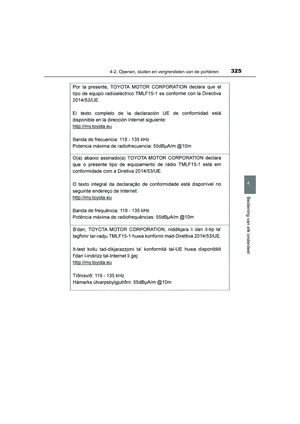 Page 326