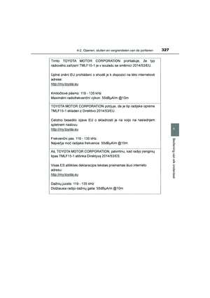 Page 328
