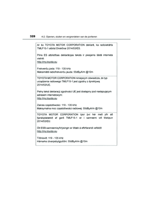 Page 329