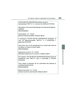 Page 330