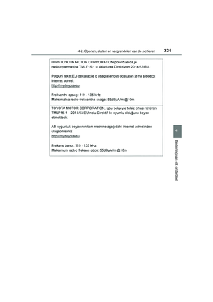 Page 332
