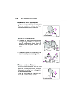 Page 339
