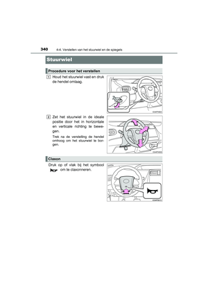 Page 341