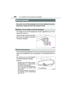 Page 343