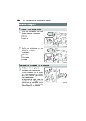Page 345