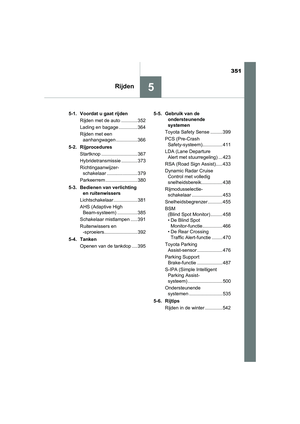 Page 352