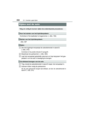 Page 353