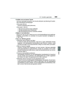 Page 356