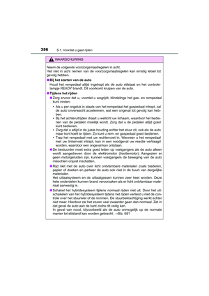 Page 357