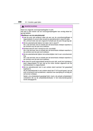 Page 359