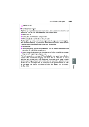 Page 364