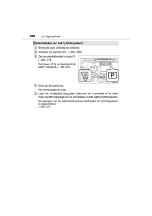 Page 369