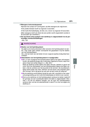 Page 372