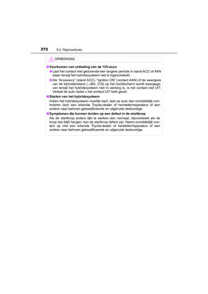 Page 373