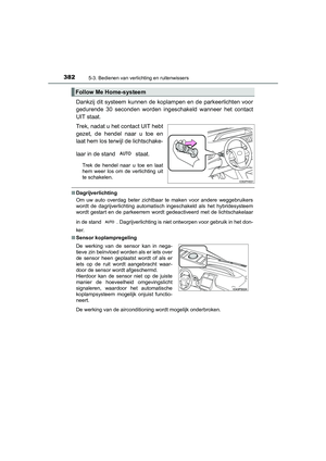 Page 383