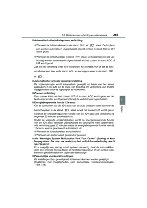 Page 384