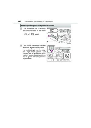 Page 387