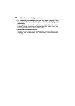 Page 391
